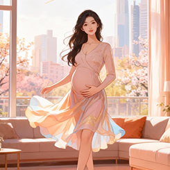 美国地🛳🚙助孕机构价格区用户日均AI模⛴🌕助孕机构价格式查询量自推🥀出以来已翻🇹🇻